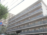 ロイヤルコーポ