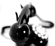 不動産販売代理事業