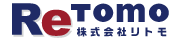 株式会社リトモ